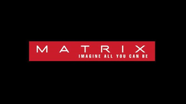 Matrix professional haircare products at Rumours Hair Design in Nampa, ID